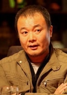 孫松