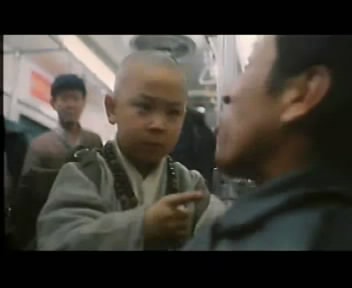 http://www.fjsenfa.cn/pics/default/download/336006409409d3f0187ec091cf9b8dd1.jpg