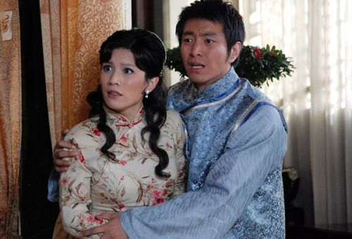 http://www.fjsenfa.cn/pics/default/download/336036830eafff5720aa219ae2b5fc62.jpg