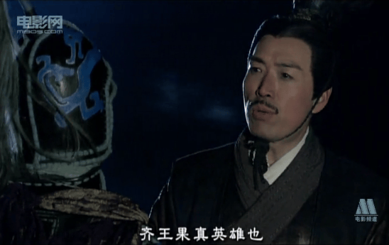 http://www.fjsenfa.cn/pics/default/download/336063e9aaee8faf2719c9f68348819a.jpg