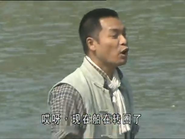 http://www.fjsenfa.cn/pics/default/download/3360fbd15aa9b454386fe5b592c47f29.jpg