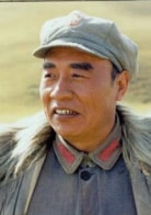 王伍福?