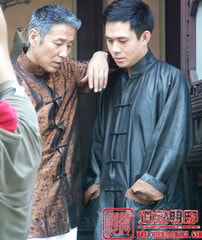 http://www.fjsenfa.cn/pics/default/download/3361be01e154ee9aeefa4d14ccd3e97a.jpg