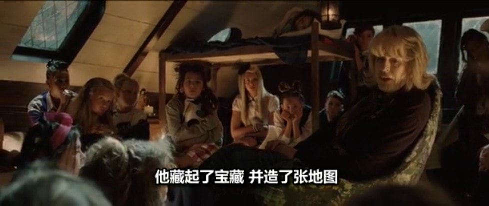 http://www.fjsenfa.cn/pics/default/download/336263a2a62ec7ffb3458a07b0467f65.jpg
