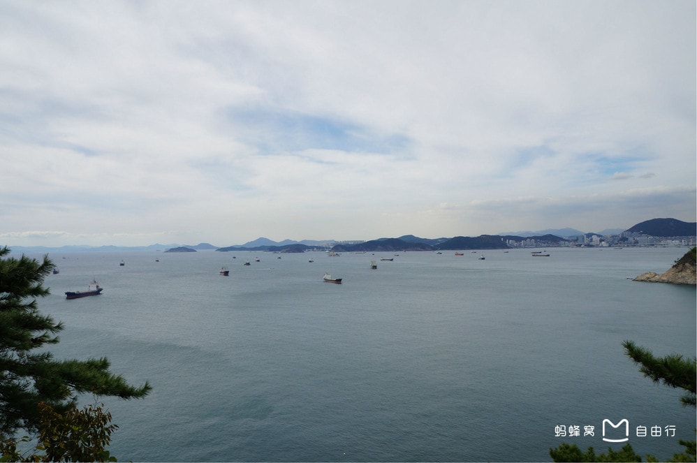 http://www.fjsenfa.cn/pics/default/download/3365845dc44b77b9b0c720d18583e53d.jpg