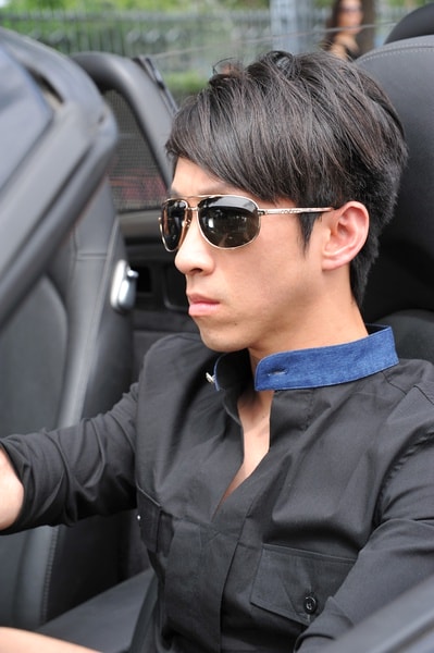 http://www.fjsenfa.cn/pics/default/download/3365a55e88b31c5a546e4db21e04c6a4.jpg