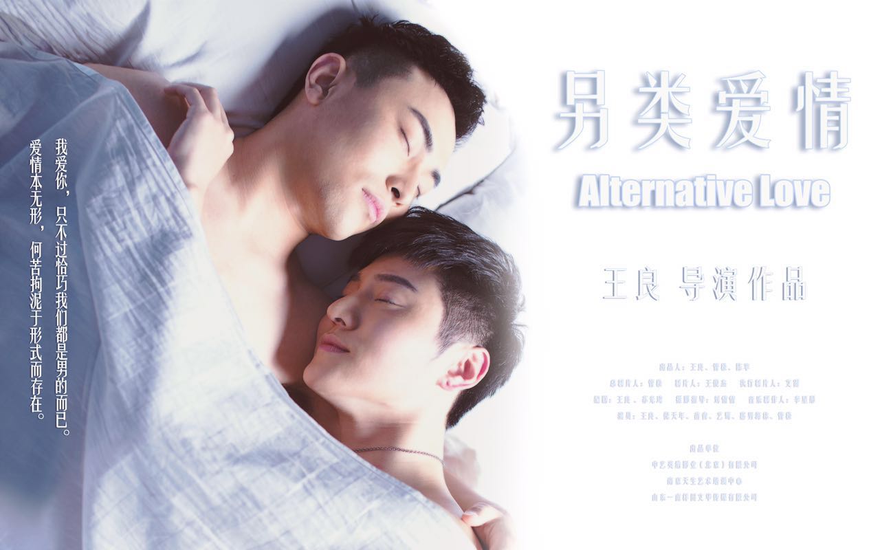 http://www.fjsenfa.cn/pics/default/download/3367c0b375a05fc5f02b6b4455112196.jpg