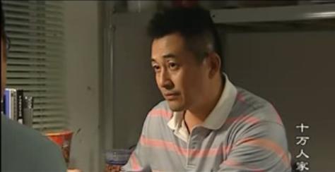 http://www.fjsenfa.cn/pics/default/download/33682d2bcd6d12db3f18f2ed8d25854a.jpg