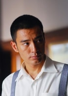 李光潔