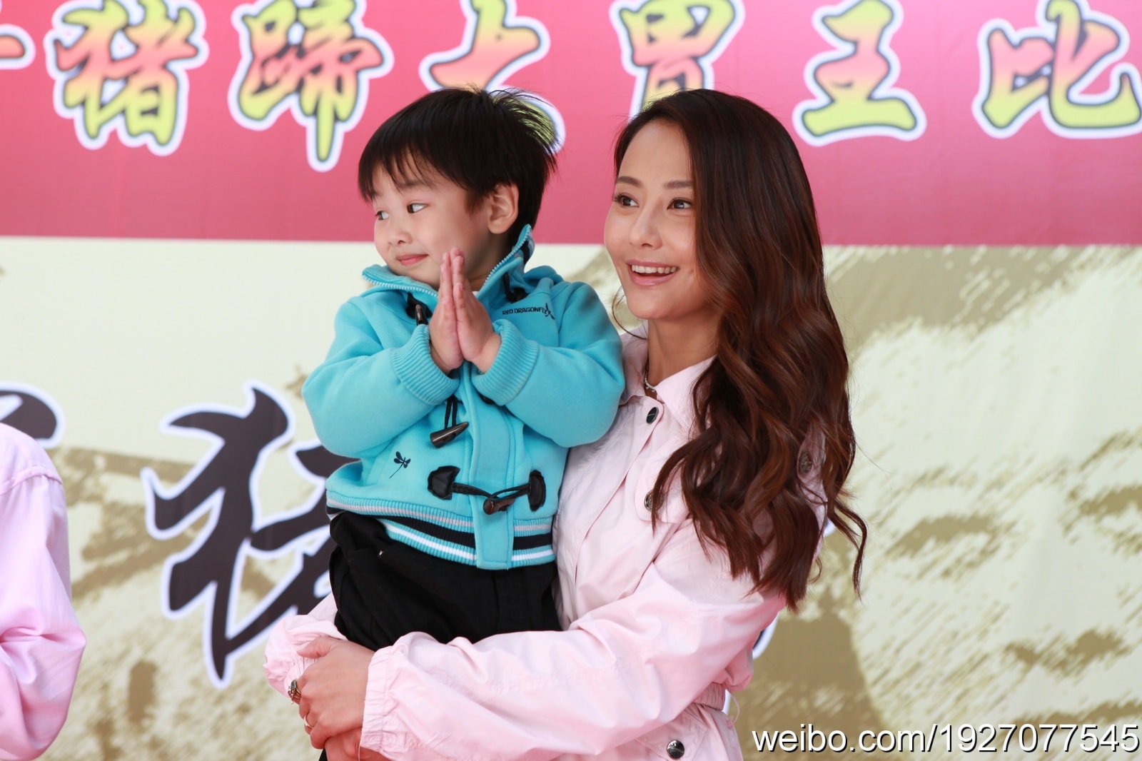 http://www.fjsenfa.cn/pics/default/download/336888ec23be87027401ba067e072cbc.jpg
