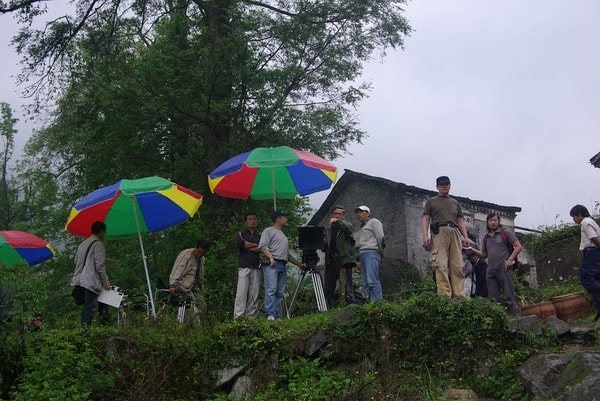 http://www.fjsenfa.cn/pics/default/download/336959097e30b1a870deee11052f2b26.jpg