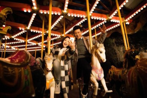 http://www.fjsenfa.cn/pics/default/download/3369d2e6973f5806dd30d5adf8afb610.jpg