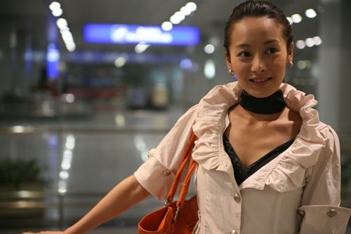http://www.fjsenfa.cn/pics/default/download/3369d8c2afe38f36225488f23e535390.jpg