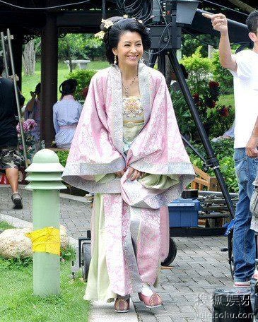 http://www.fjsenfa.cn/pics/default/download/336c64e1ba5cda440eee2fd2636b55eb.jpg