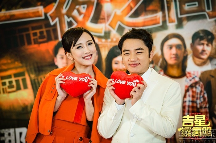http://www.fjsenfa.cn/pics/default/download/336c709921af95f53fce2ec45c6f7bb3.jpg
