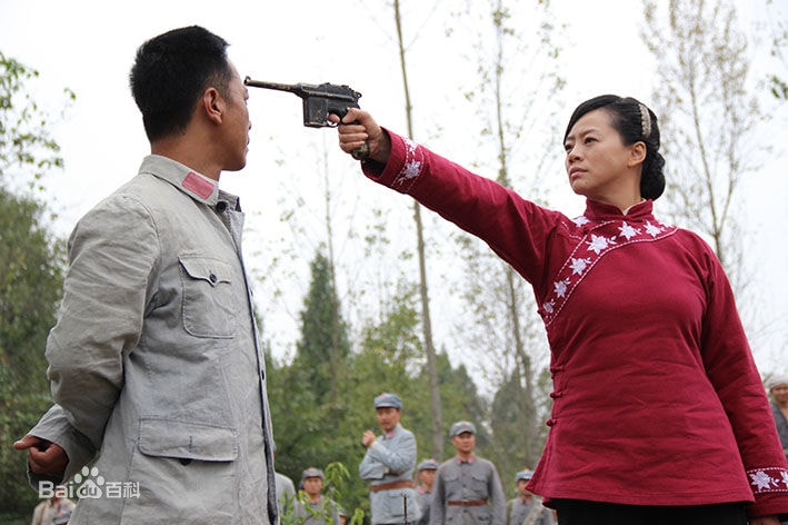 http://www.fjsenfa.cn/pics/default/download/336d06f506e17efe9da3c9d63b5aa72b.jpg