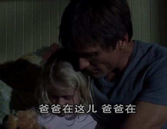 暴力史 精彩圖冊