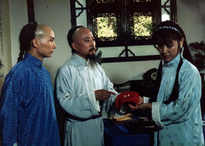 http://www.fjsenfa.cn/pics/default/download/336e90d7861061f6ee2769a7eabcfd1e.jpg