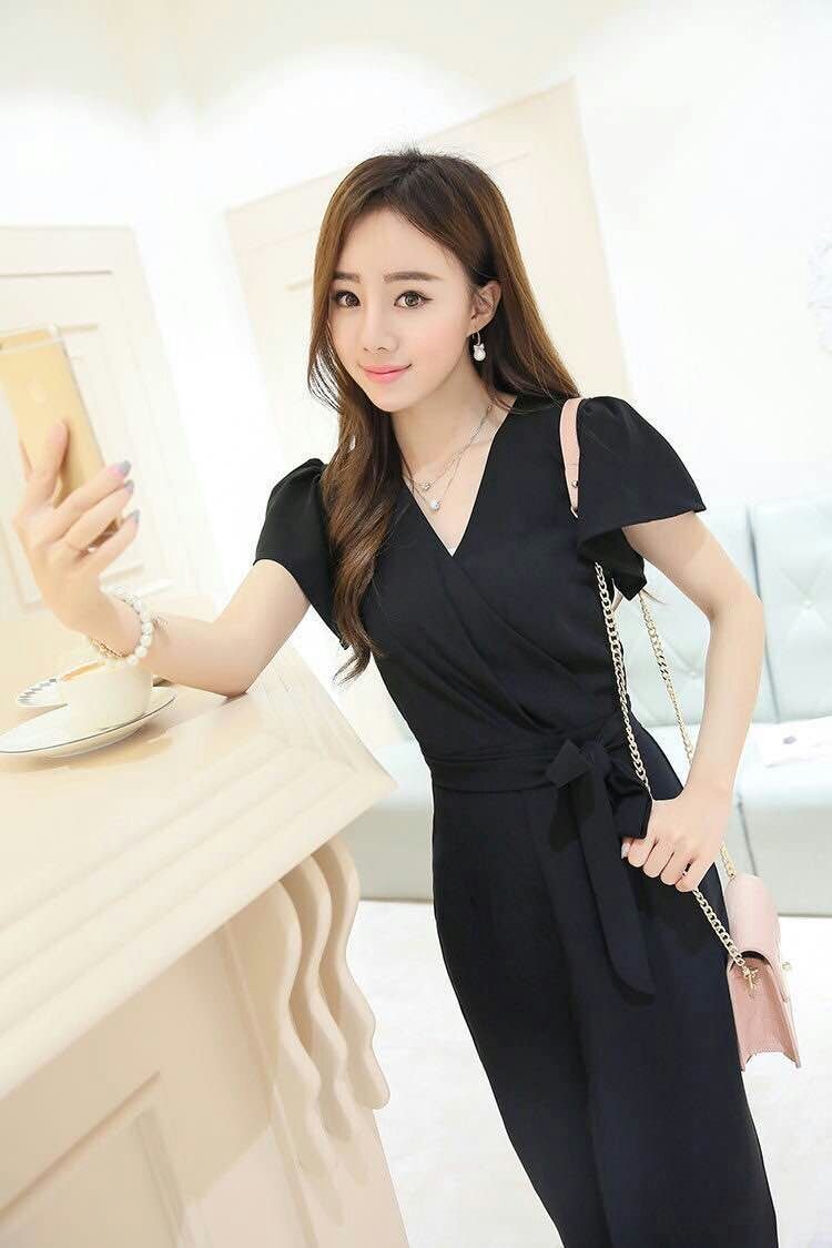 http://www.fjsenfa.cn/pics/default/download/336f0443f672dd7d03237849e1a5cf17.jpg