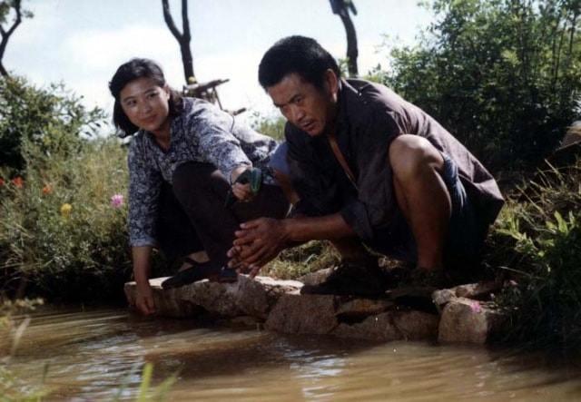 http://www.fjsenfa.cn/pics/default/download/336f958fdf5d0ad7e5b87dc54fa22a95.jpg