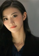景甜
