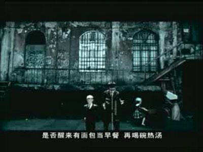 http://www.fjsenfa.cn/pics/default/download/3371baa3ee9f4af0645faa7fa3248d3f.jpg
