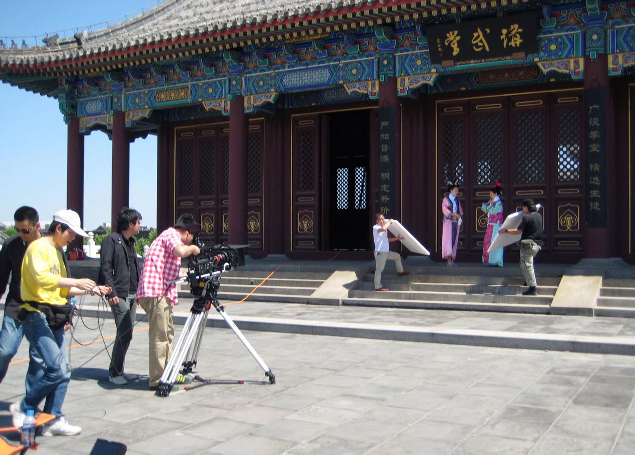 http://www.fjsenfa.cn/pics/default/download/3372/59f39bd07c016bc57256df9e829c.jpg