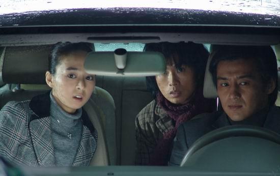 http://www.fjsenfa.cn/pics/default/download/33734e16da96caa0bb2589faffb415ff.jpg