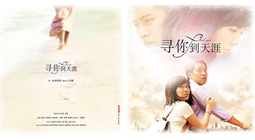 http://www.fjsenfa.cn/pics/default/download/337376c3c19df102db38946c169aae3a.jpg