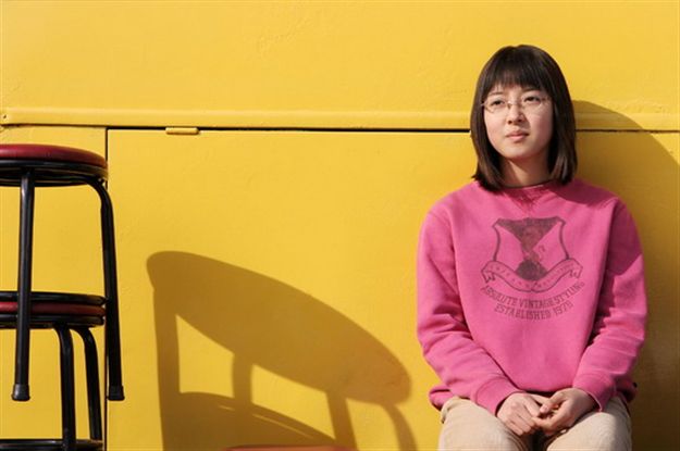 http://www.fjsenfa.cn/pics/default/download/3374f2f5118cbddc3325850a3c091e3f.jpg