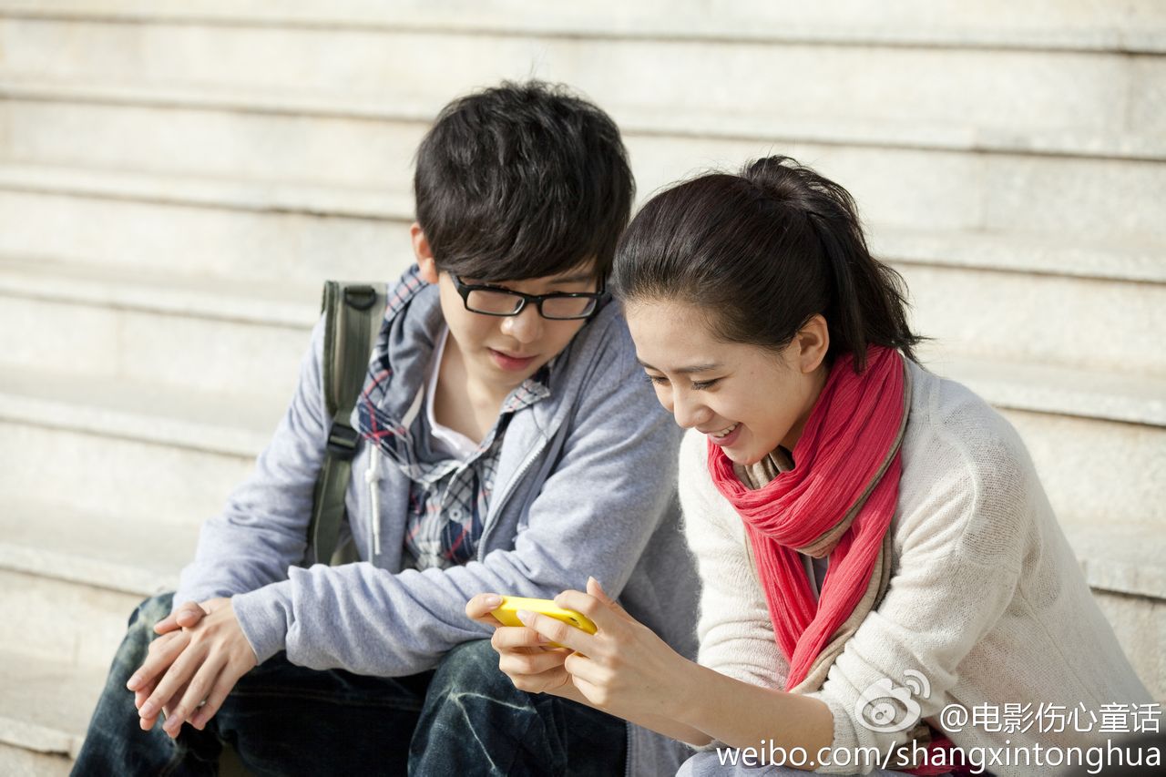 http://www.fjsenfa.cn/pics/default/download/3375a01160136d630b47c5b6aa39f182.jpg