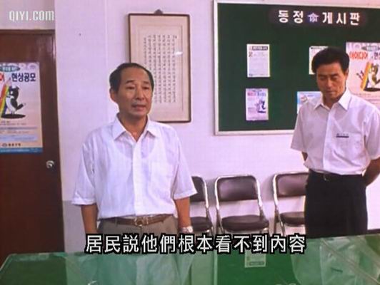 http://www.fjsenfa.cn/pics/default/download/33778de67e36ce7f4f170e0b33b19a9c.jpg