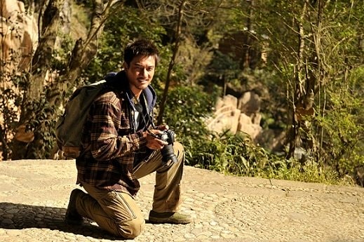 http://www.fjsenfa.cn/pics/default/download/3378f29248ab72f2a10cfdf5064002e1.jpg