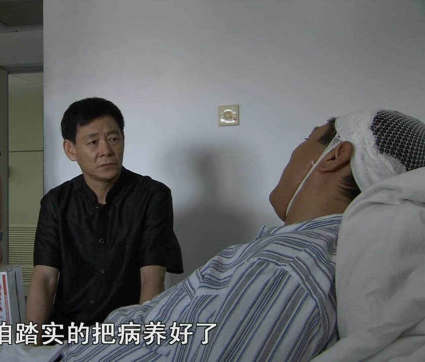 http://www.fjsenfa.cn/pics/default/download/33794206e8a529bd3e4e9b911c6ad18f.jpg