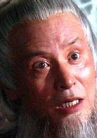 吳岱融