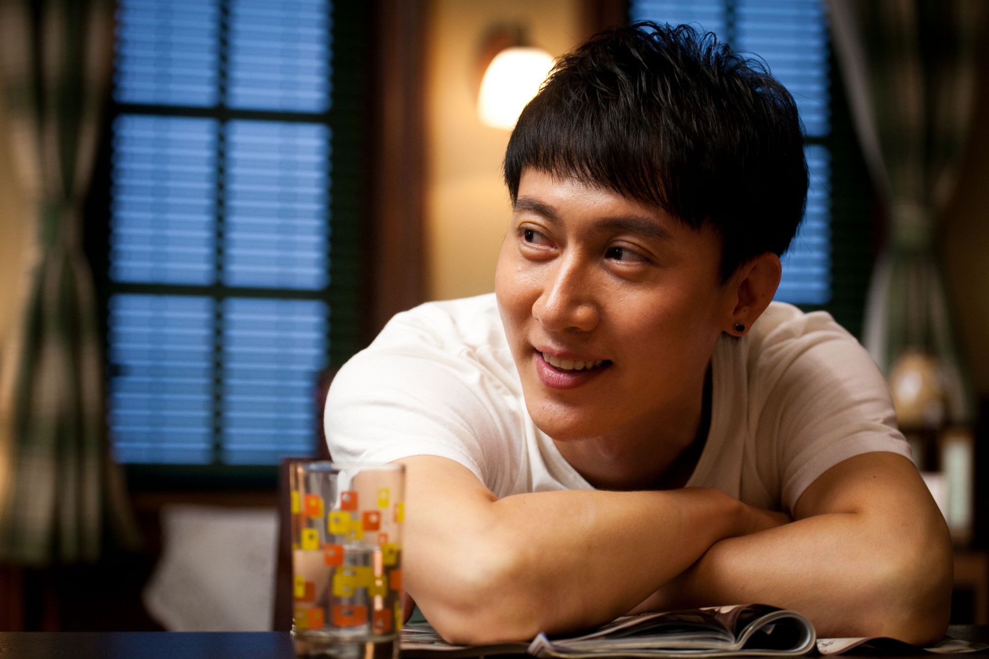 http://www.fjsenfa.cn/pics/default/download/337d2a499f1698c1f1fe23d3afd8a0ad.jpg