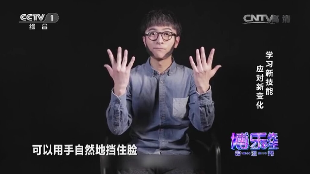 http://www.fjsenfa.cn/pics/default/download/337d59e826603faeec52d9cefe2dbf4f.jpg