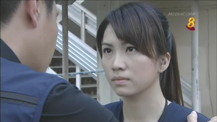 http://www.fjsenfa.cn/pics/default/download/337df8b6ff6b933811b8bdae2f467ebb.jpg