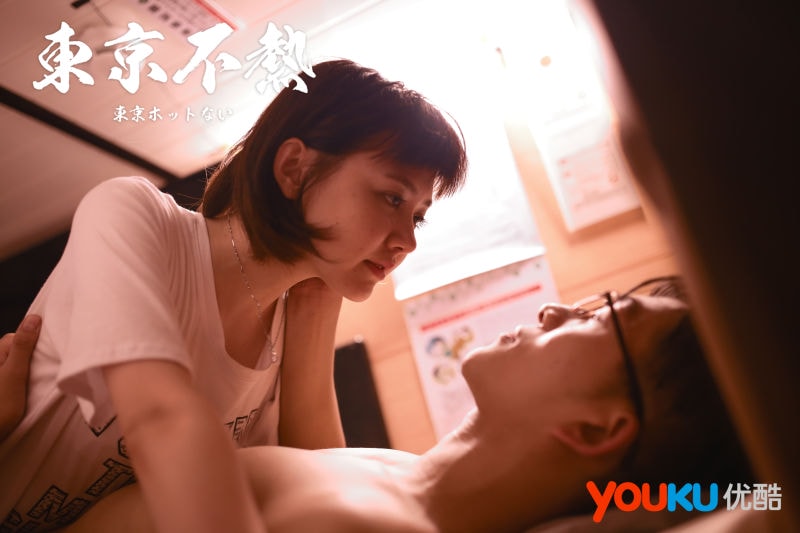 http://www.fjsenfa.cn/pics/default/download/337dff69493df8ae3c7dc2fee0036a6b.jpg