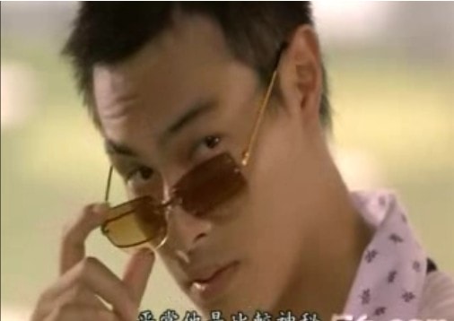 http://www.fjsenfa.cn/pics/default/download/337e68cdc525c8b72b001e8f54167416.jpg
