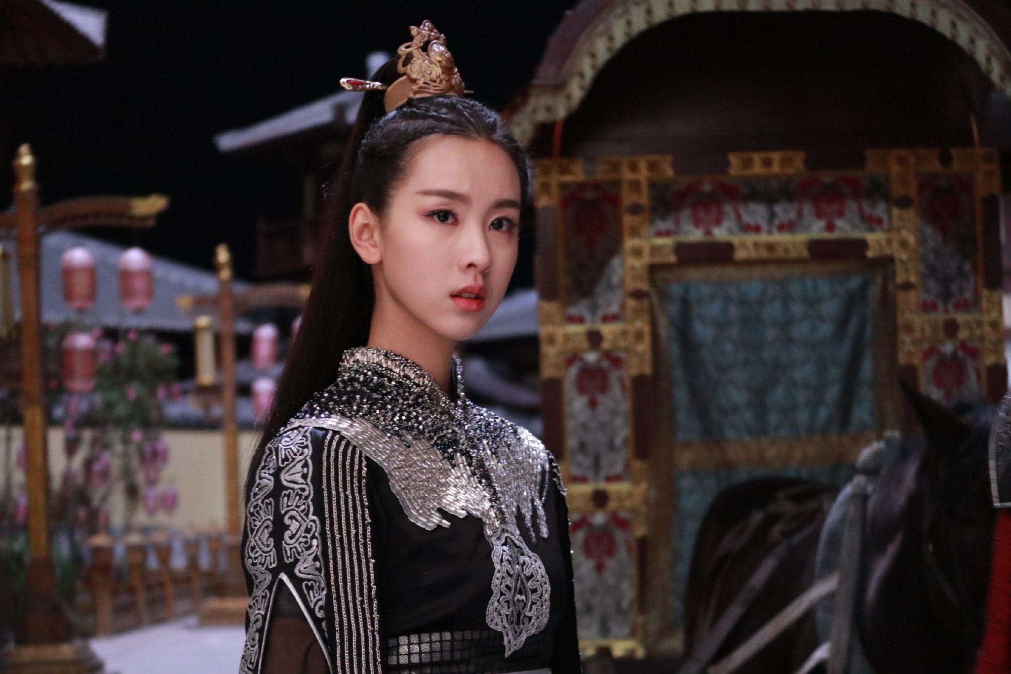 http://www.fjsenfa.cn/pics/default/download/337f/0b02ed5a850daf1b28a50764b45f.jpg
