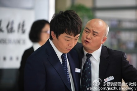 http://www.fjsenfa.cn/pics/default/download/337fb4d25ca337d11ee24080b02cab75.jpg