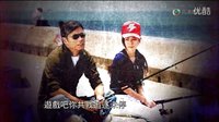 學(xué)警狙擊 主題曲