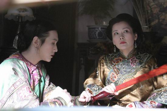http://www.fjsenfa.cn/pics/default/download/3381ab121287c07a3a1e2fa7e4635f3c.jpg