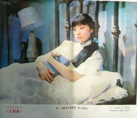 http://www.fjsenfa.cn/pics/default/download/338222368c96086e552561f7d5d81f1a.jpg