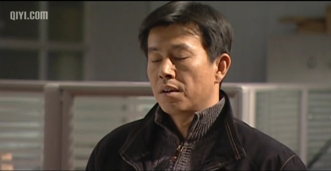 http://www.fjsenfa.cn/pics/default/download/33823831224520c261803d02fd37ac57.jpg