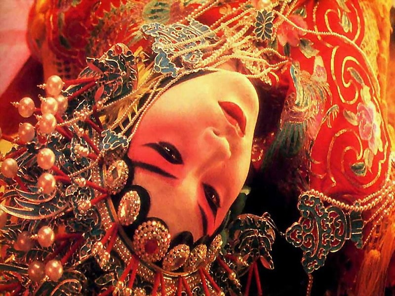http://www.fjsenfa.cn/pics/default/download/33838ebd51838d6a71990a47a155aa30.jpg