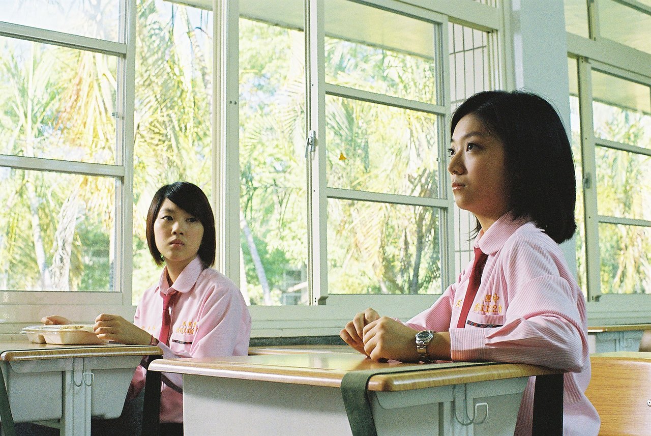 http://www.fjsenfa.cn/pics/default/download/338440db7f31934ce4b5b3ebb4c4f3e1.jpg