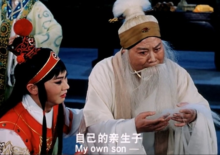 http://www.fjsenfa.cn/pics/default/download/33847b462a538e2464a3cd3e2210a89d.jpg