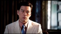 王耀慶演《畢業歌》熱血 嚴歌苓作品像武俠小說